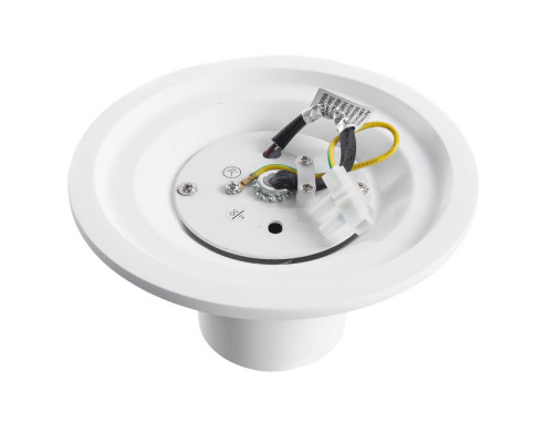 Сделать заказ Накладной светильник ARTE Lamp A9460PL-1WH| VIVID-LIGHT.RU