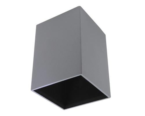 Сделать заказ Накладной светильник Lightstar 214429| VIVID-LIGHT.RU