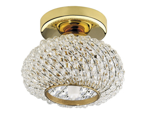 Оформить заказ Накладной светильник Lightstar 160302| VIVID-LIGHT.RU