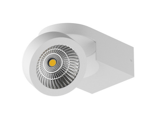 Оформить заказ Накладной светильник Lightstar 055163| VIVID-LIGHT.RU