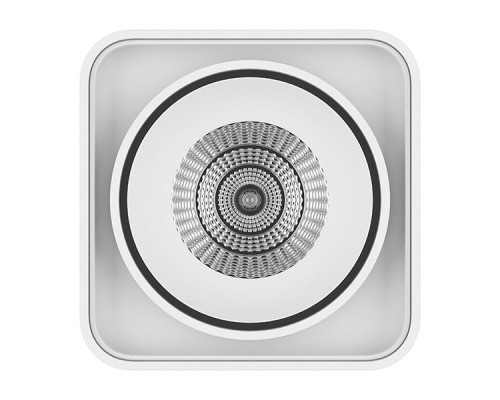 Заказать Накладной светильник Lightstar 212536| VIVID-LIGHT.RU