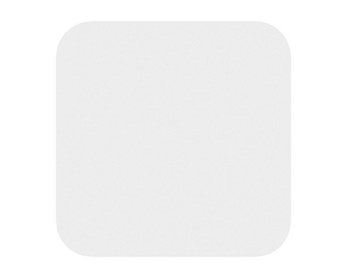 Заказать Накладной светильник Lightstar 212536| VIVID-LIGHT.RU