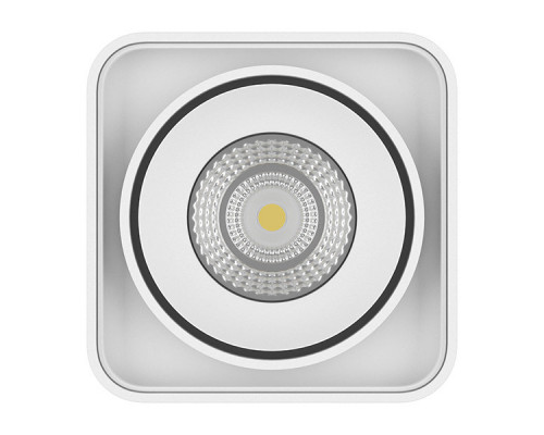 Оформить заказ Накладной светильник Lightstar 052336| VIVID-LIGHT.RU