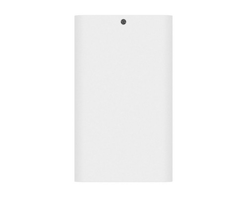 Оформить заказ Накладной светильник Lightstar 052336| VIVID-LIGHT.RU