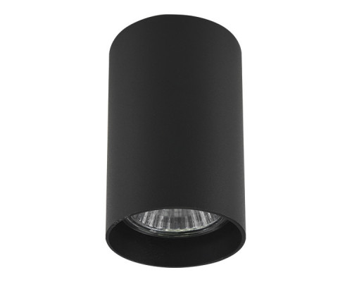 Купить Накладной светильник 214437 Lightstar| VIVID-LIGHT.RU