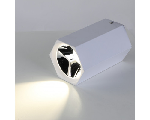 Купить Накладной светильник Favourite 2397-1U| VIVID-LIGHT.RU