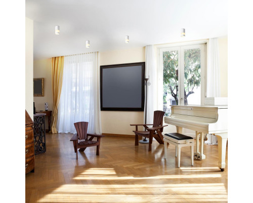 Оформить заказ Накладной светильник Novotech 370679| VIVID-LIGHT.RU