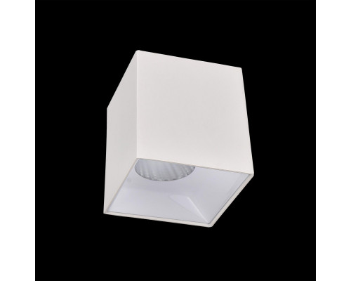 Сделать заказ Накладной светильник Citilux CL7440200| VIVID-LIGHT.RU