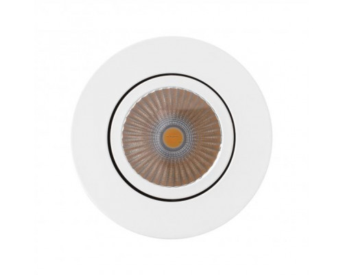 Сделать заказ Накладной светильник Arlight 021424| VIVID-LIGHT.RU