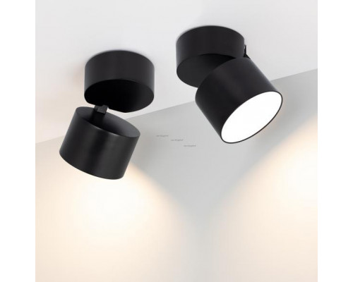 Заказать Накладной светильник Arlight 026482| VIVID-LIGHT.RU