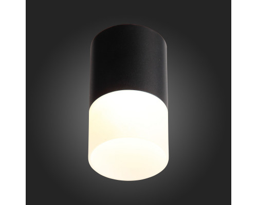 Купить Накладной светильник ST-Luce ST100.402.10| VIVID-LIGHT.RU