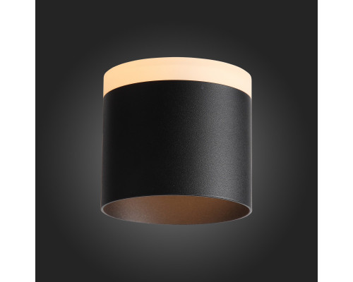 Заказать Накладной светильник ST-Luce ST102.402.12| VIVID-LIGHT.RU