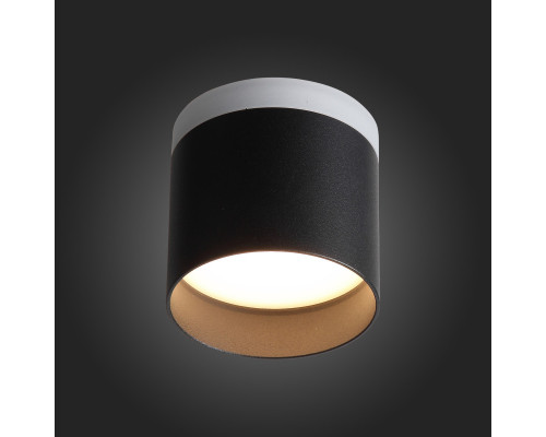 Заказать Накладной светильник ST-Luce ST102.402.12| VIVID-LIGHT.RU