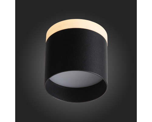 Заказать Накладной светильник ST-Luce ST102.402.12| VIVID-LIGHT.RU