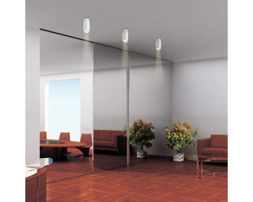 Оформить заказ Накладной светильник Novotech 358364| VIVID-LIGHT.RU