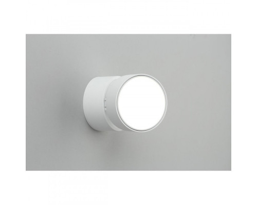 Сделать заказ Накладной светильник Omnilux OML-101309-12| VIVID-LIGHT.RU