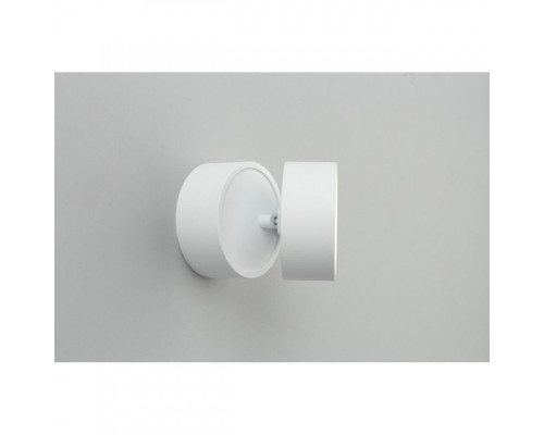 Сделать заказ Накладной светильник Omnilux OML-101309-12| VIVID-LIGHT.RU