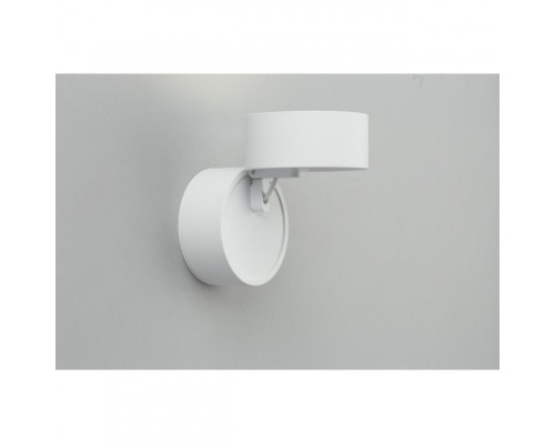 Сделать заказ Накладной светильник Omnilux OML-101309-12| VIVID-LIGHT.RU