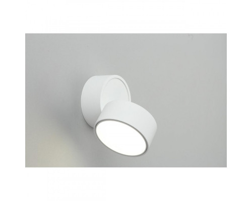 Сделать заказ Накладной светильник Omnilux OML-101309-12| VIVID-LIGHT.RU