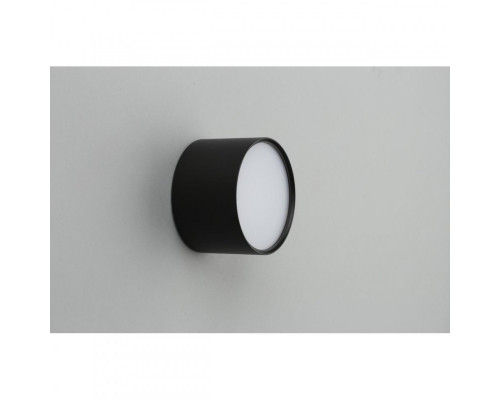 Заказать Накладной светильник Omnilux OML-100919-06| VIVID-LIGHT.RU