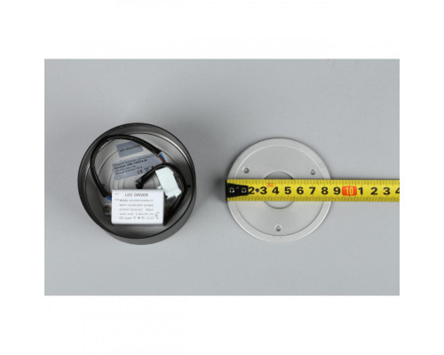 Заказать Накладной светильник Omnilux OML-100919-06| VIVID-LIGHT.RU