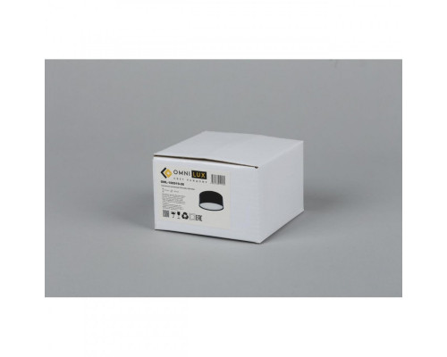 Заказать Накладной светильник Omnilux OML-100919-06| VIVID-LIGHT.RU