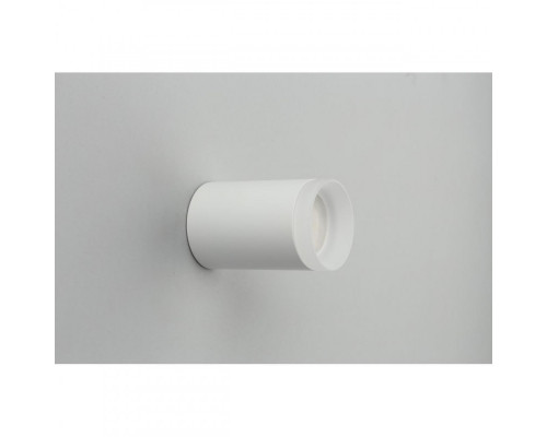 Оформить заказ Накладной светильник Omnilux OML-100709-01| VIVID-LIGHT.RU