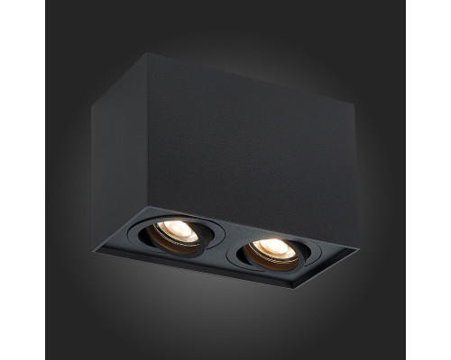 Заказать Накладной светильник ST-Luce ST109.407.02| VIVID-LIGHT.RU