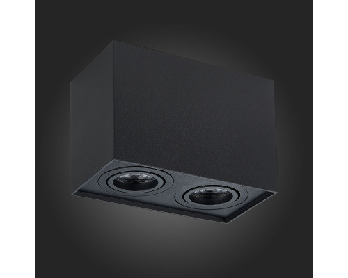 Заказать Накладной светильник ST-Luce ST109.407.02| VIVID-LIGHT.RU