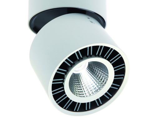 Сделать заказ Накладной светильник C0086 Mantra| VIVID-LIGHT.RU