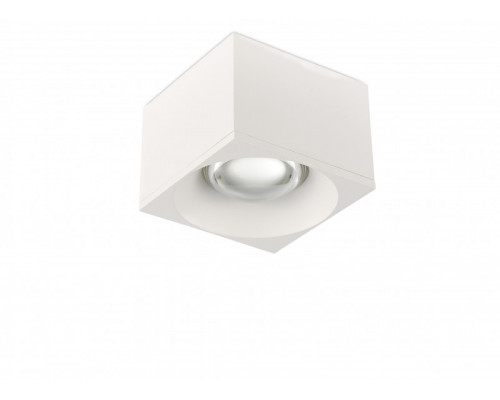 Сделать заказ Накладной светильник SYNEIL 2061-LED12CLW| VIVID-LIGHT.RU