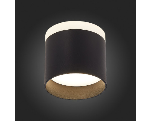 Оформить заказ Накладной светильник ST-Luce ST102.442.09| VIVID-LIGHT.RU