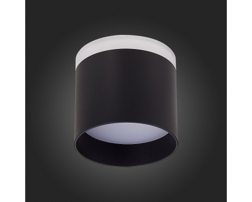 Оформить заказ Накладной светильник ST-Luce ST102.442.09| VIVID-LIGHT.RU