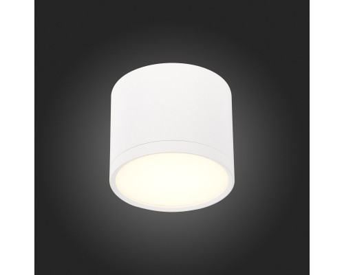 Сделать заказ Накладной светильник ST-Luce ST113.532.09| VIVID-LIGHT.RU