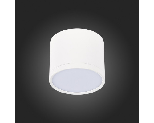 Сделать заказ Накладной светильник ST-Luce ST113.532.09| VIVID-LIGHT.RU