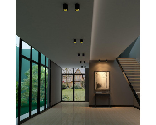 Оформить заказ Накладной светильник Novotech 358485| VIVID-LIGHT.RU