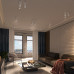 Заказать Накладной светильник Novotech 370758| VIVID-LIGHT.RU