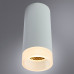 Купить Накладной светильник ARTE Lamp A5556PL-1WH| VIVID-LIGHT.RU