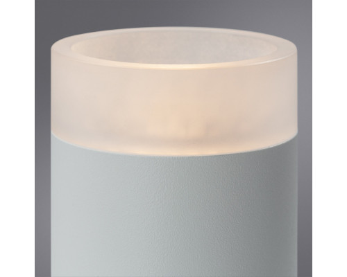 Купить Накладной светильник ARTE Lamp A5556PL-1WH| VIVID-LIGHT.RU