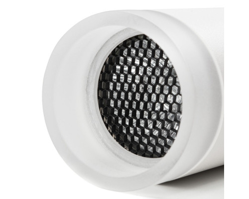 Купить Накладной светильник ARTE Lamp A5556PL-1WH| VIVID-LIGHT.RU