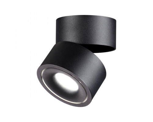 Купить Накладной светильник Novotech 358773| VIVID-LIGHT.RU