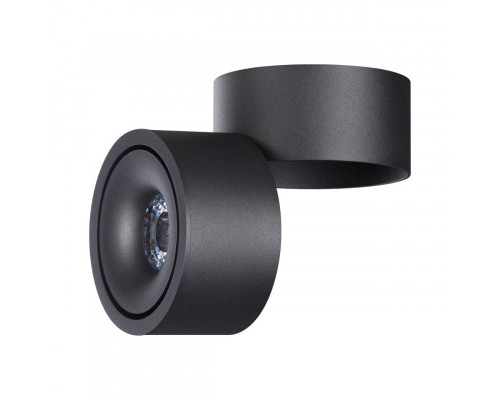 Купить Накладной светильник Novotech 358773| VIVID-LIGHT.RU