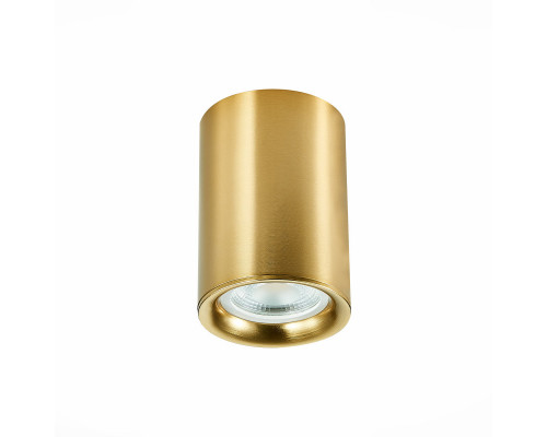 Оформить заказ Накладной светильник ST-Luce ST114.207.01| VIVID-LIGHT.RU