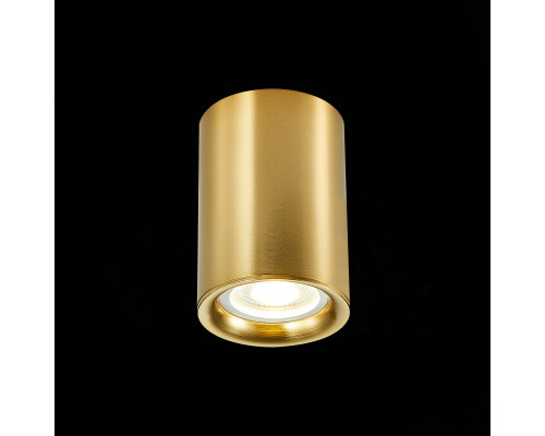 Оформить заказ Накладной светильник ST-Luce ST114.207.01| VIVID-LIGHT.RU