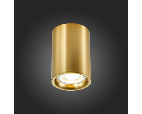 Оформить заказ Накладной светильник ST-Luce ST114.207.01| VIVID-LIGHT.RU