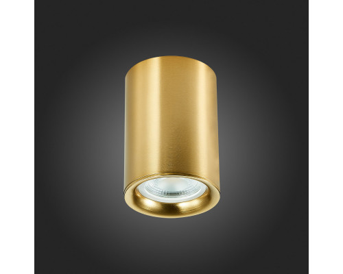 Оформить заказ Накладной светильник ST-Luce ST114.207.01| VIVID-LIGHT.RU