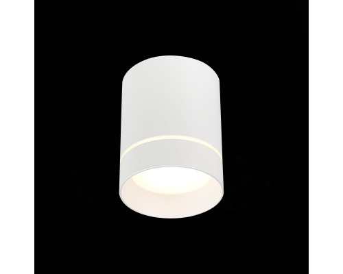 Купить Накладной светильник ST-Luce ST115.532.07| VIVID-LIGHT.RU