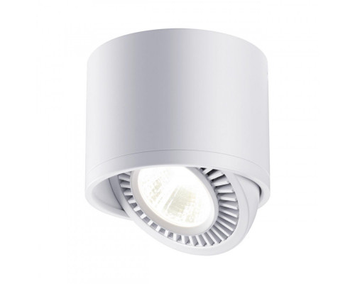 Сделать заказ Накладной светильник Novotech 358813| VIVID-LIGHT.RU