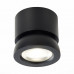 Купить Накладной светильник ST-Luce ST654.432.10| VIVID-LIGHT.RU
