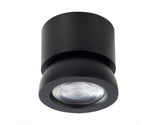 Купить Накладной светильник ST-Luce ST654.432.10| VIVID-LIGHT.RU